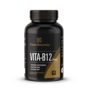 Best Multivitamins for Men