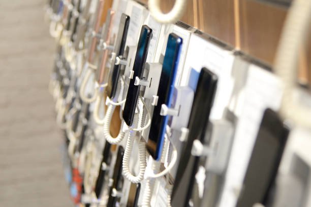 Buying a phone can feel confusing, but it does not have to be hard. If you are looking for a new phone buy in Matlock,