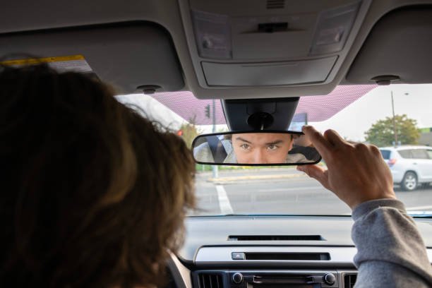 Driving School Markham