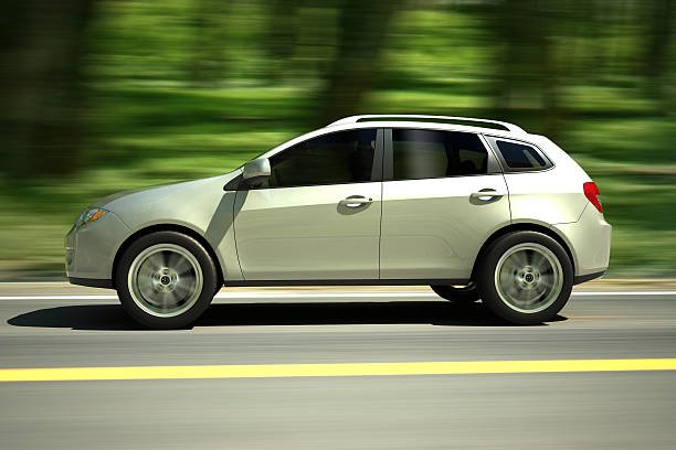 Car Service in Coral Springs FL