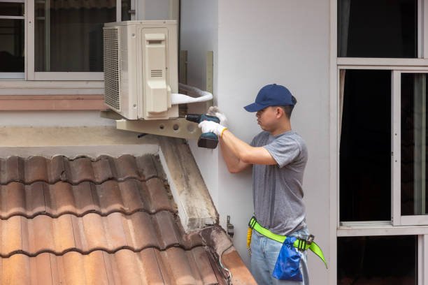 Radiator Replacement Cambridge