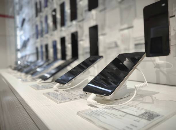 Buy Used Phone Chatham