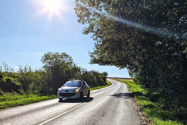 limo service Westchester NY