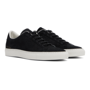 Common Projects