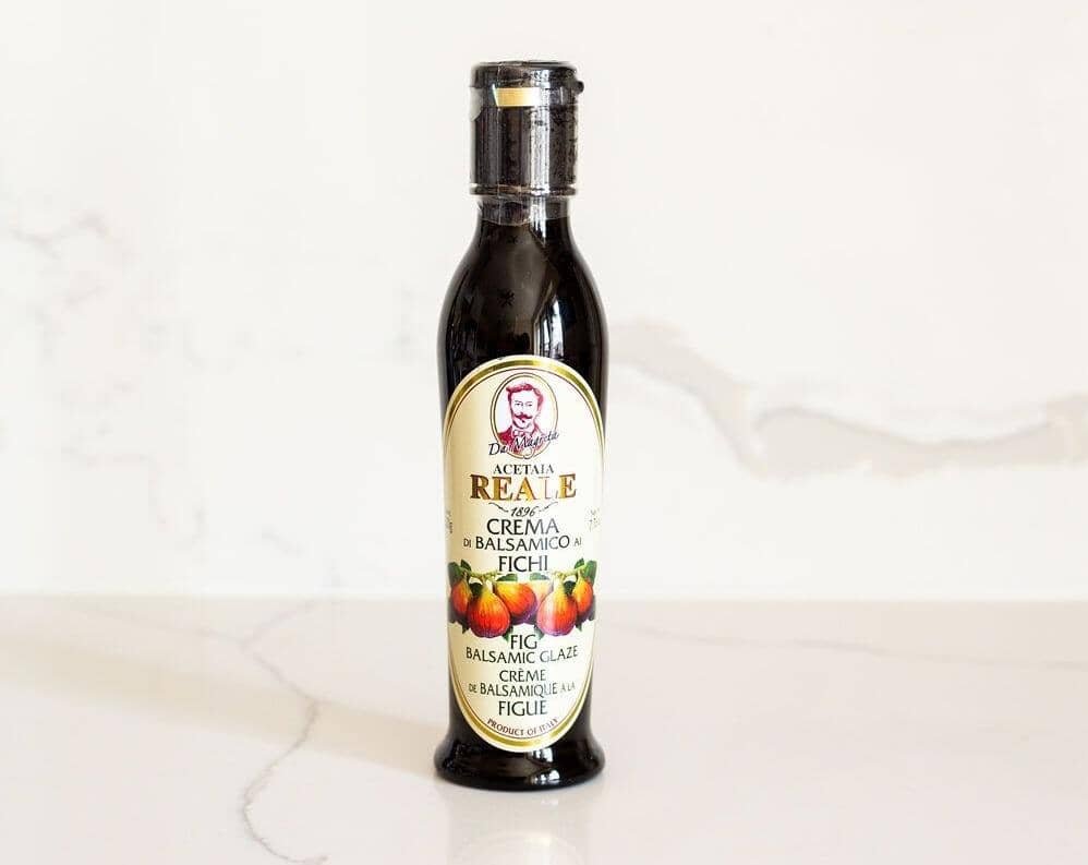 Gourmet Vinegars