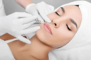 Botox and Neuromodulator Treatment in Tampa, Florida