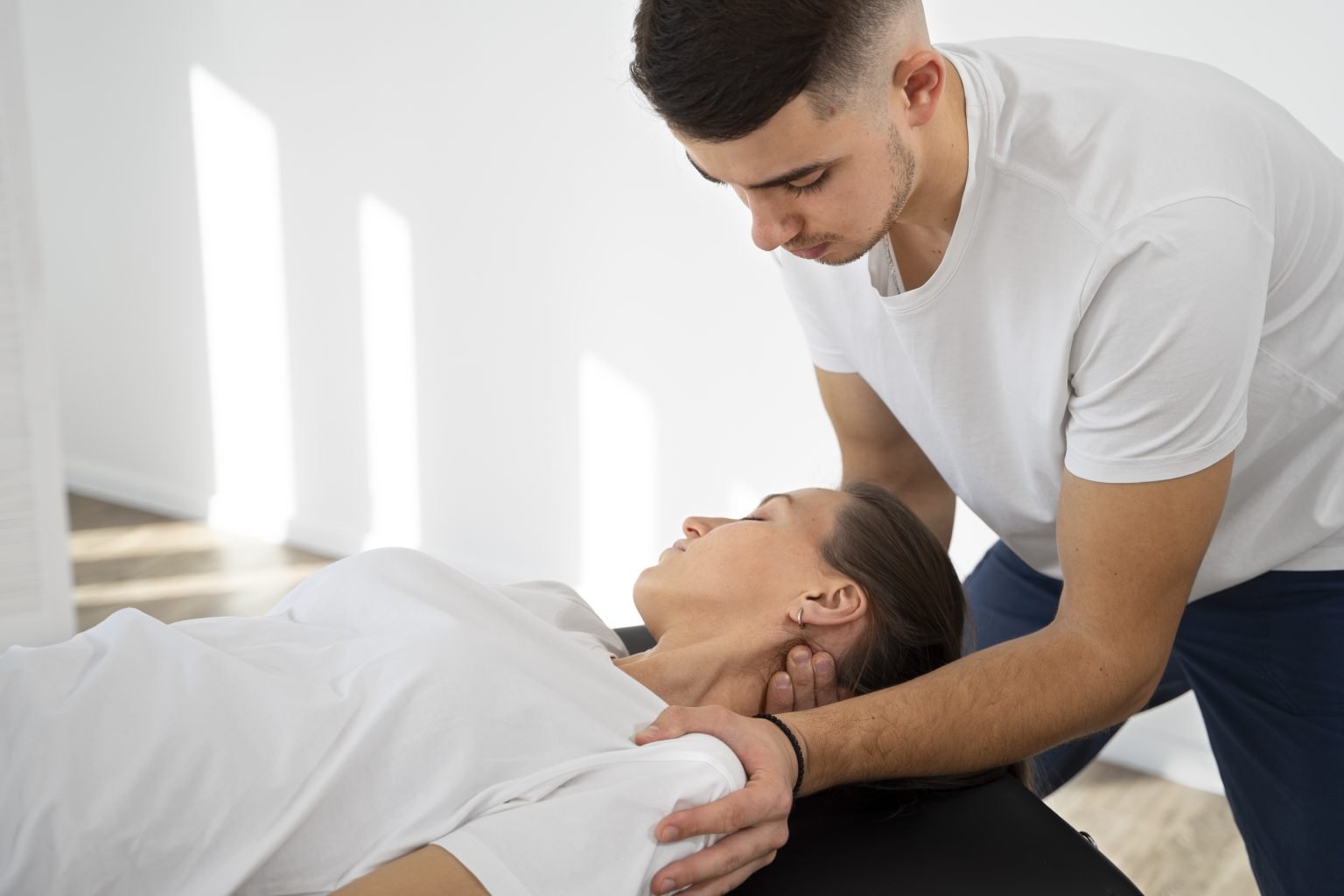 Expert Chiropractic Services in Etobicoke After Auto Accidents