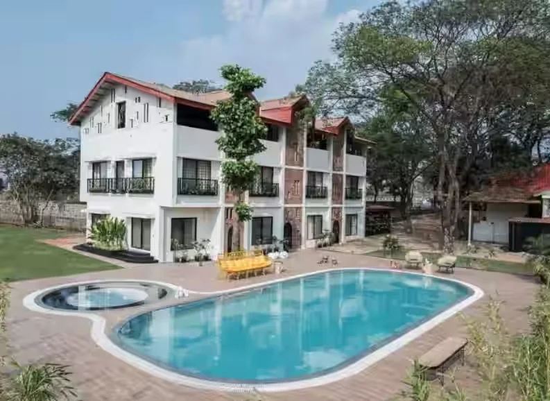 image-13 ANG Farms & Resorts Offers Nature Escape and Relaxing Getaways