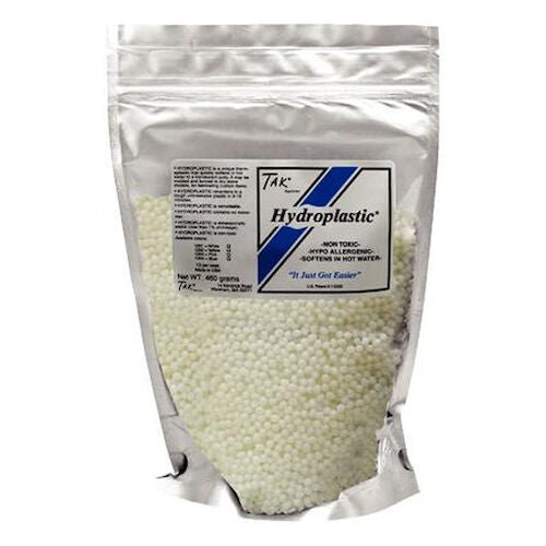 Buy TAK Hydroplastic Systems | Franklin Dental Supply