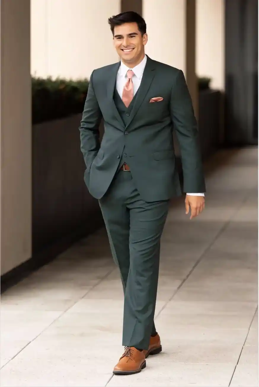Professional Tailoring & Alterations Services in Oxnard